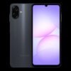 Samsung_Galaxy_A07 Samsung A07 4GB 64GB