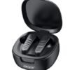 Acer OHR503 Lightweight Bluetooth 5.4 Earbuds
