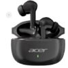 Acer OHR504 Bluetooth 5.4 Earbuds