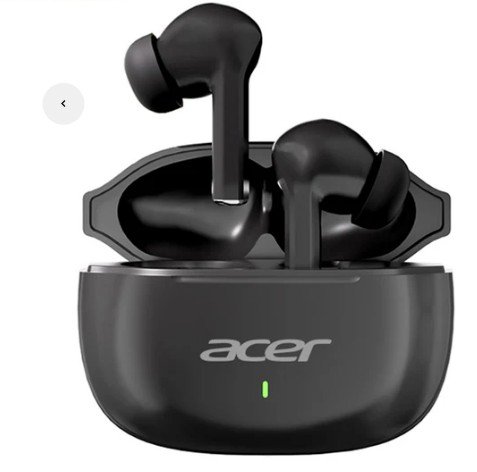 Acer OHR504 Bluetooth 5.4 Earbuds
