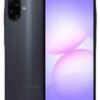 Screenshot 2025-08-28 104859 Samsung A07 4GB 64GB