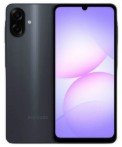Screenshot 2025-08-28 104859 Samsung A07 4GB 64GB
