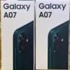 Screenshot 2025-08-28 105145 Samsung A07 4GB 64GB
