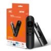 M98 Y9 TV Stick Android 13 Smart TV