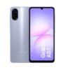 a07-2 Samsung A07 4GB 64GB