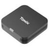 TANIX TX1 Smart TV Box 2GB 16GB