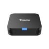 TANIX TX1 Smart TV Box 2GB 16GB