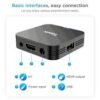 TANIX TX1 Smart TV Box 2GB 16GB