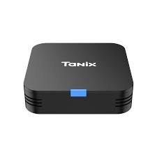TANIX TX1 Smart TV Box 2GB 16GB