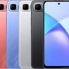 infinix-smart-10-plus-1 Infinix Smart 10 Plus 4GB 128GB