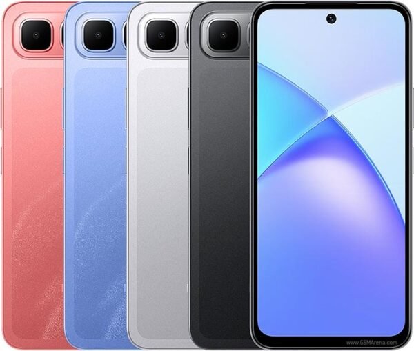 infinix-smart-10-plus-1 Infinix Smart 10 Plus 4GB 128GB