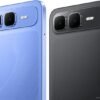 infinix-smart-10-plus-2 Infinix Smart 10 Plus 4GB 128GB