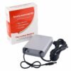 Mini UPS Power Supply Outdoor CCTV 12V