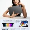 481154049_614525141405782_6223734393507046300_n 11” Oscal Pad 90 8GB 128GB Android 14 with Keyboard
