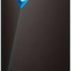 EAGET Portable External Hard Drive 500GB
