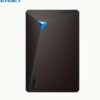 EAGET Portable External Hard Drive 500GB