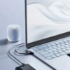 EAGET Portable External Hard Drive 500GB