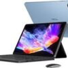 images 11” Oscal Pad 90 8GB 128GB Android 14 with Keyboard