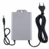 Mini UPS Power Supply Outdoor CCTV 12V