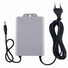 Mini UPS Power Supply Outdoor CCTV 12V