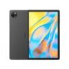 oscal-600x600 11” Oscal Pad 90 8GB 128GB Android 14 with Keyboard
