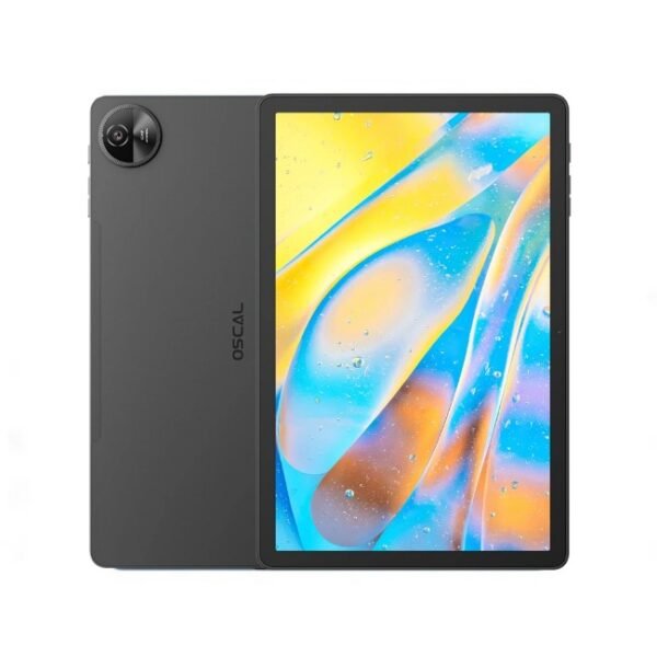 oscal-600x600 11” Oscal Pad 90 8GB 128GB Android 14 with Keyboard