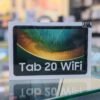 Blackview Tab 20 WiFi 4GB 64GB 10” Tablet