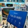 Blackview Tab 20 WiFi 4GB 64GB 10” Tablet