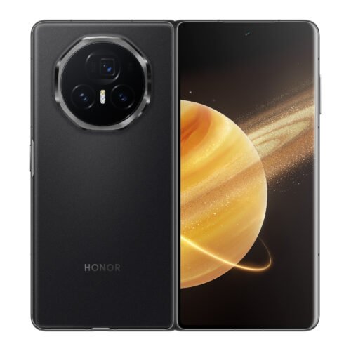 Honor Magic V3 5G Foldable 12GB  512GB