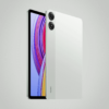 Redmi Pad Pro 5G 8GB 256GB ( 1 Year Genxt Warranty)
