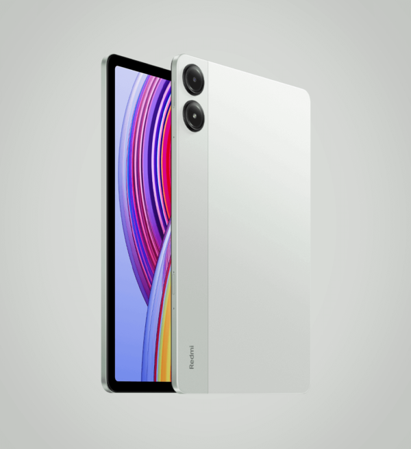 Redmi Pad Pro 5G 8GB 256GB ( 1 Year Genxt Warranty)