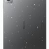 Blackview Tab 20 WiFi 4GB 64GB 10” Tablet
