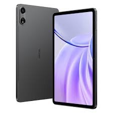 12'' Oscal Pad 100 12GB 256GB Android 15