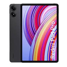 Redmi Pad Pro 5G 8GB 256GB ( 1 Year Genxt Warranty)