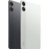Redmi Pad Pro 5G 8GB 256GB ( 1 Year Genxt Warranty)
