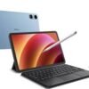 12'' Oscal Pad 100 12GB 256GB Android 15