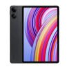 Redmi Pad Pro 5G 8GB 256GB ( 1 Year Genxt Warranty)
