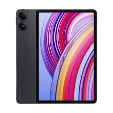 Redmi Pad Pro 5G 8GB 256GB ( 1 Year Genxt Warranty)