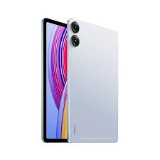 Redmi Pad Pro 5G 8GB 256GB ( 1 Year Genxt Warranty)
