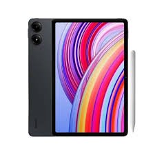 Redmi Pad Pro 5G 8GB 256GB ( 1 Year Genxt Warranty)