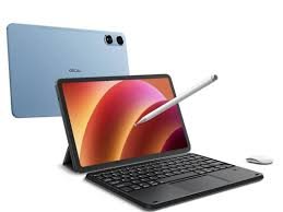 12'' Oscal Pad 100 12GB 256GB Android 15
