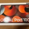 12'' Oscal Pad 100 12GB 256GB Android 15