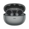 ZTE Nubia LiveClip Ear Clip Earbuds