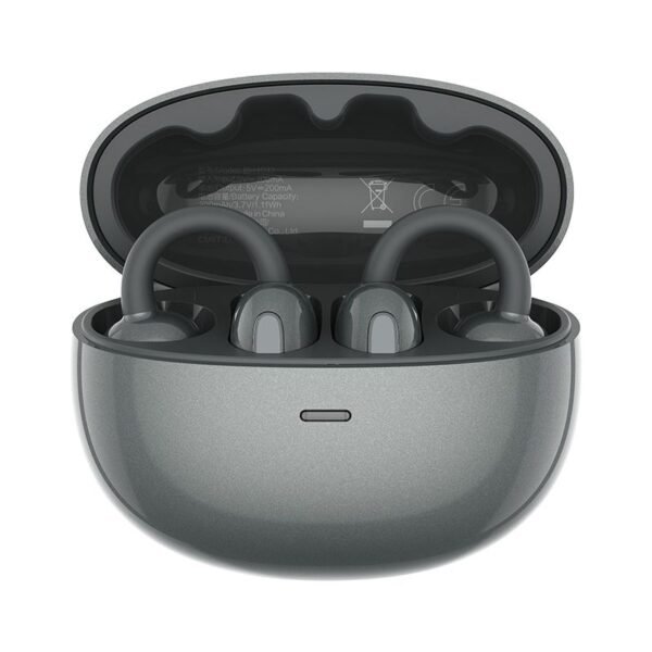 ZTE Nubia LiveClip Ear Clip Earbuds