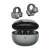 ZTE Nubia LiveClip Ear Clip Earbuds
