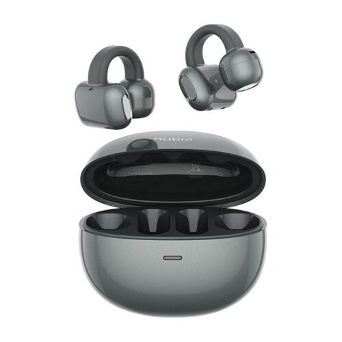 ZTE Nubia LiveClip Ear Clip Earbuds