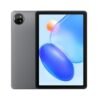 Blackview Tab 20 WiFi 4GB 64GB 10” Tablet