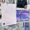 527537350_616859024813148_6783778409524024464_n 11” Oscal Pad 90 8GB 128GB Android 14 with Keyboard