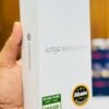 Motorola Edge 60 Fushion 5G 12GB 256GB