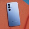 613203097_1327577559408607_817130310618747236_n Techno Spark 40 Pro 8GB 256GB